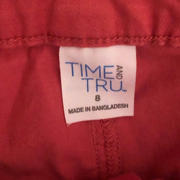 🫟 2 FOR $15 🫟 - Picture 2 of 4